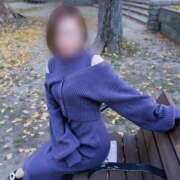 ヒメ日記 2025/02/24 09:12 投稿 りの 人妻本舗愛のしずく名古屋店