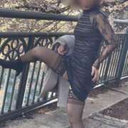 ヒメ日記 2025/03/01 18:02 投稿 りの 人妻本舗愛のしずく名古屋店