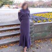 ヒメ日記 2025/03/01 20:16 投稿 りの 人妻本舗愛のしずく名古屋店