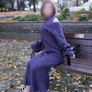 ヒメ日記 2025/03/02 12:58 投稿 りの 人妻本舗愛のしずく名古屋店