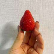 ヒメ日記 2025/03/02 22:09 投稿 りの 人妻本舗愛のしずく名古屋店