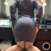 ヒメ日記 2025/03/03 08:00 投稿 りの 人妻本舗愛のしずく名古屋店