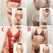 ヒメ日記 2025/03/04 13:01 投稿 りの 人妻本舗愛のしずく名古屋店