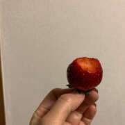 ヒメ日記 2025/03/05 19:02 投稿 りの 人妻本舗愛のしずく名古屋店