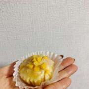 ヒメ日記 2025/03/07 23:20 投稿 りの 人妻本舗愛のしずく名古屋店