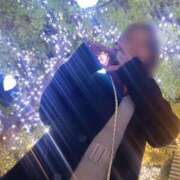 ヒメ日記 2025/03/09 11:02 投稿 りの 人妻本舗愛のしずく名古屋店