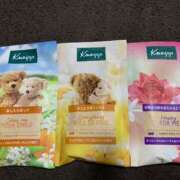 ヒメ日記 2025/03/12 14:00 投稿 りの 人妻本舗愛のしずく名古屋店