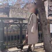 ヒメ日記 2025/03/13 10:07 投稿 りの 人妻本舗愛のしずく名古屋店