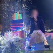 ヒメ日記 2025/03/15 23:10 投稿 りの 人妻本舗愛のしずく名古屋店