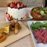 ヒメ日記 2025/03/16 10:09 投稿 りの 人妻本舗愛のしずく名古屋店