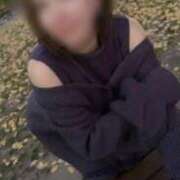 ヒメ日記 2025/03/23 21:04 投稿 りの 人妻本舗愛のしずく名古屋店