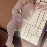 ヒメ日記 2025/03/24 18:18 投稿 りの 人妻本舗愛のしずく名古屋店