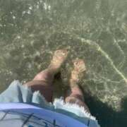 ヒメ日記 2025/03/26 19:29 投稿 りの 人妻本舗愛のしずく名古屋店