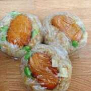 ヒメ日記 2025/03/30 22:01 投稿 りの 人妻本舗愛のしずく名古屋店