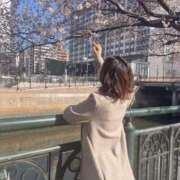 ヒメ日記 2025/04/01 08:53 投稿 りの 人妻本舗愛のしずく名古屋店