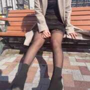 ヒメ日記 2025/04/02 09:42 投稿 りの 人妻本舗愛のしずく名古屋店