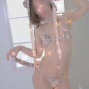 ヒメ日記 2025/04/04 01:41 投稿 りの 人妻本舗愛のしずく名古屋店