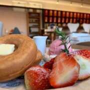 ヒメ日記 2025/04/08 22:08 投稿 りの 人妻本舗愛のしずく名古屋店