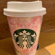 ヒメ日記 2025/04/15 15:34 投稿 りの 人妻本舗愛のしずく名古屋店