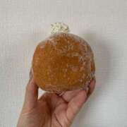 ヒメ日記 2025/04/19 11:21 投稿 りの 人妻本舗愛のしずく名古屋店