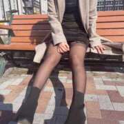 ヒメ日記 2025/04/21 07:17 投稿 りの 人妻本舗愛のしずく名古屋店