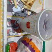 ヒメ日記 2025/04/23 21:52 投稿 りの 人妻本舗愛のしずく名古屋店