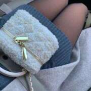 ヒメ日記 2025/04/30 08:37 投稿 りの 人妻本舗愛のしずく名古屋店