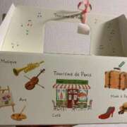 ヒメ日記 2025/05/05 15:02 投稿 りの 人妻本舗愛のしずく名古屋店