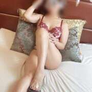 ヒメ日記 2025/05/06 10:16 投稿 りの 人妻本舗愛のしずく名古屋店