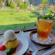 ヒメ日記 2025/05/06 12:07 投稿 りの 人妻本舗愛のしずく名古屋店