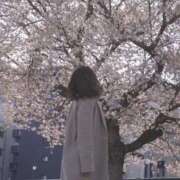 ヒメ日記 2025/05/09 07:05 投稿 りの 人妻本舗愛のしずく名古屋店