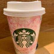 ヒメ日記 2025/05/09 13:01 投稿 りの 人妻本舗愛のしずく名古屋店