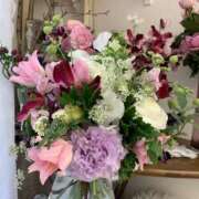 ヒメ日記 2025/05/10 09:53 投稿 りの 人妻本舗愛のしずく名古屋店