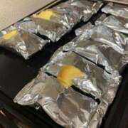 ヒメ日記 2025/05/12 20:44 投稿 りの 人妻本舗愛のしずく名古屋店