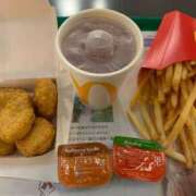 ヒメ日記 2025/05/15 13:39 投稿 りの 人妻本舗愛のしずく名古屋店