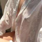 ヒメ日記 2025/05/21 07:35 投稿 りの 人妻本舗愛のしずく名古屋店