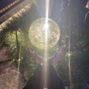 ヒメ日記 2025/05/24 02:03 投稿 りの 人妻本舗愛のしずく名古屋店