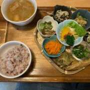 ヒメ日記 2025/06/03 21:26 投稿 りの 人妻本舗愛のしずく名古屋店