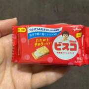 ヒメ日記 2025/06/04 16:32 投稿 りの 人妻本舗愛のしずく名古屋店