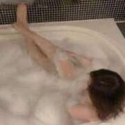 ヒメ日記 2025/06/06 22:29 投稿 りの 人妻本舗愛のしずく名古屋店