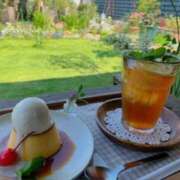 ヒメ日記 2025/06/08 08:56 投稿 りの 人妻本舗愛のしずく名古屋店