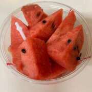 ヒメ日記 2025/06/08 11:05 投稿 りの 人妻本舗愛のしずく名古屋店