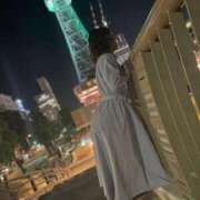 ヒメ日記 2025/06/10 11:34 投稿 りの 人妻本舗愛のしずく名古屋店