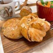 ヒメ日記 2025/06/11 11:57 投稿 りの 人妻本舗愛のしずく名古屋店