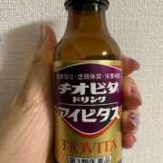 ヒメ日記 2025/06/11 23:15 投稿 りの 人妻本舗愛のしずく名古屋店