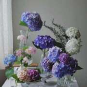 ヒメ日記 2025/06/12 08:05 投稿 りの 人妻本舗愛のしずく名古屋店