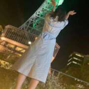 ヒメ日記 2025/06/13 22:19 投稿 りの 人妻本舗愛のしずく名古屋店