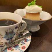 ヒメ日記 2025/06/15 10:24 投稿 りの 人妻本舗愛のしずく名古屋店