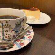 ヒメ日記 2025/06/16 21:05 投稿 りの 人妻本舗愛のしずく名古屋店