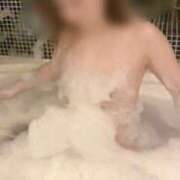 ヒメ日記 2025/06/20 11:25 投稿 りの 人妻本舗愛のしずく名古屋店